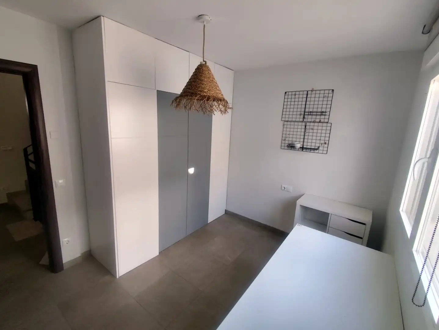 Casa de 172 m² a l'Alqueria d'Asnar