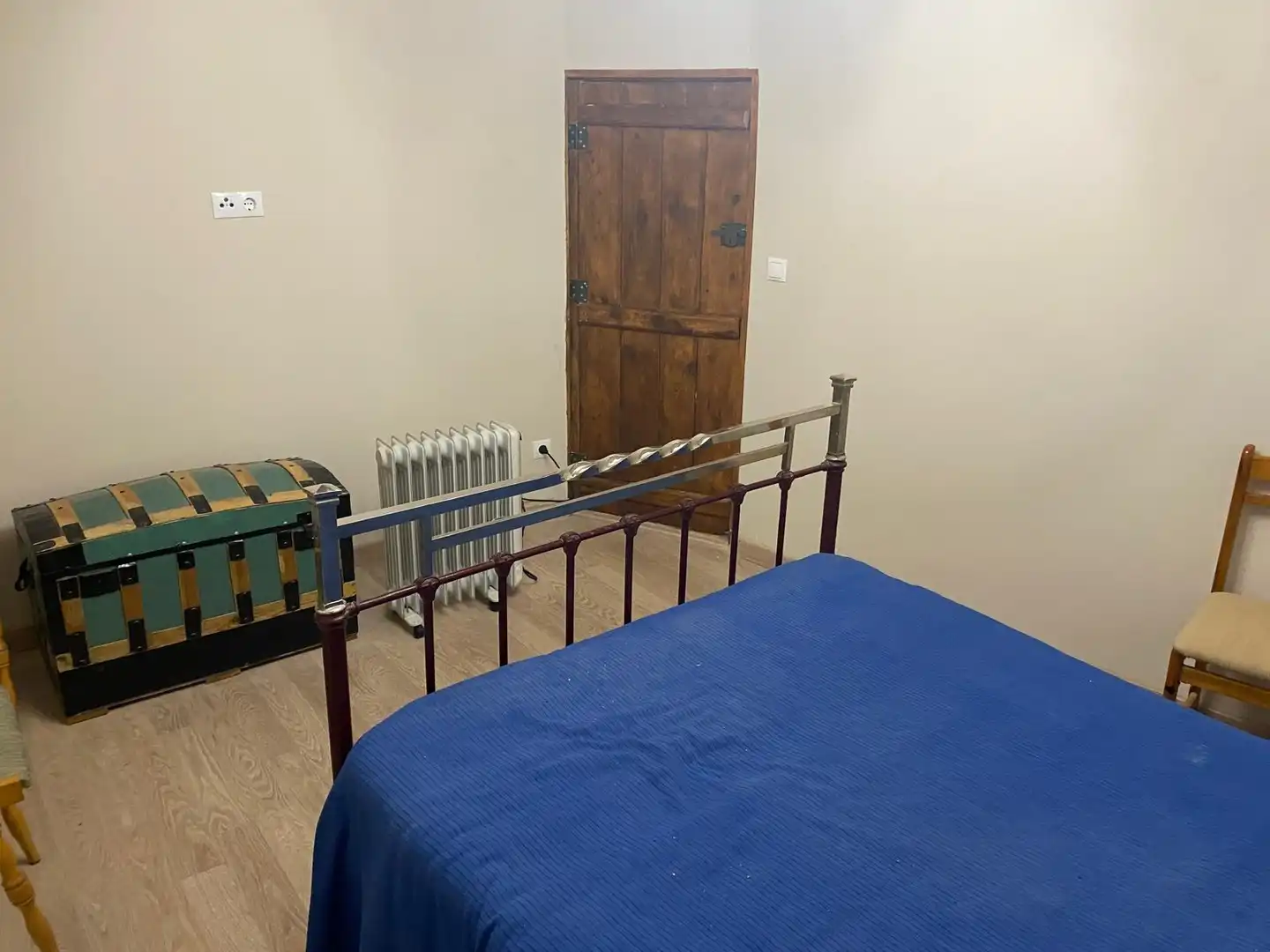 Дом 240 м² в Cucalón