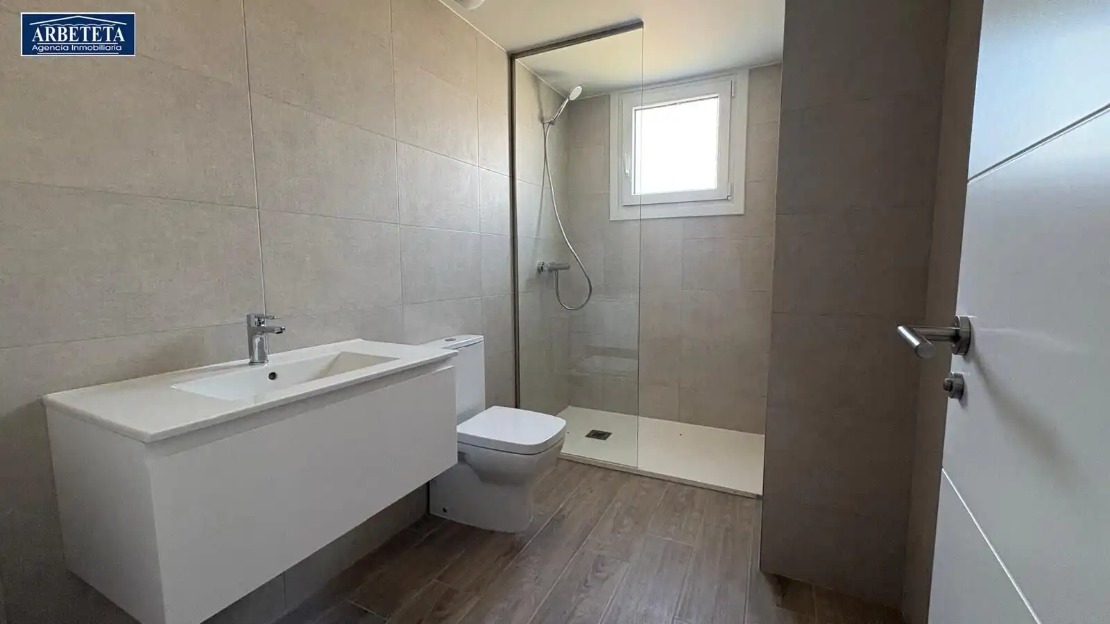 Appartamento 125 m² a Guadalajara