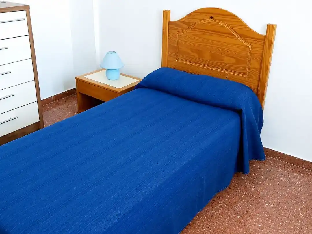 Piso de 115 m² en San Bartolomé de Tirajana