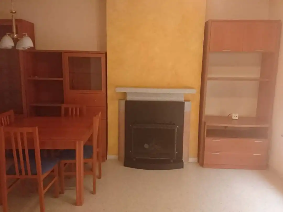 Appartamento 78 m² a Balsareny