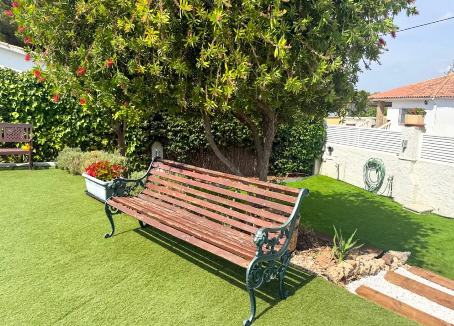 Casa 245 m² a Sant Pere de Ribes