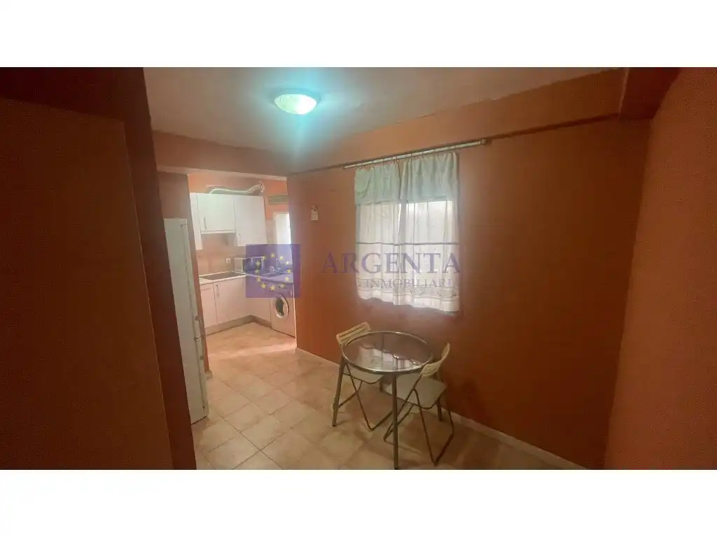 Piso de 85 m² en Cáceres