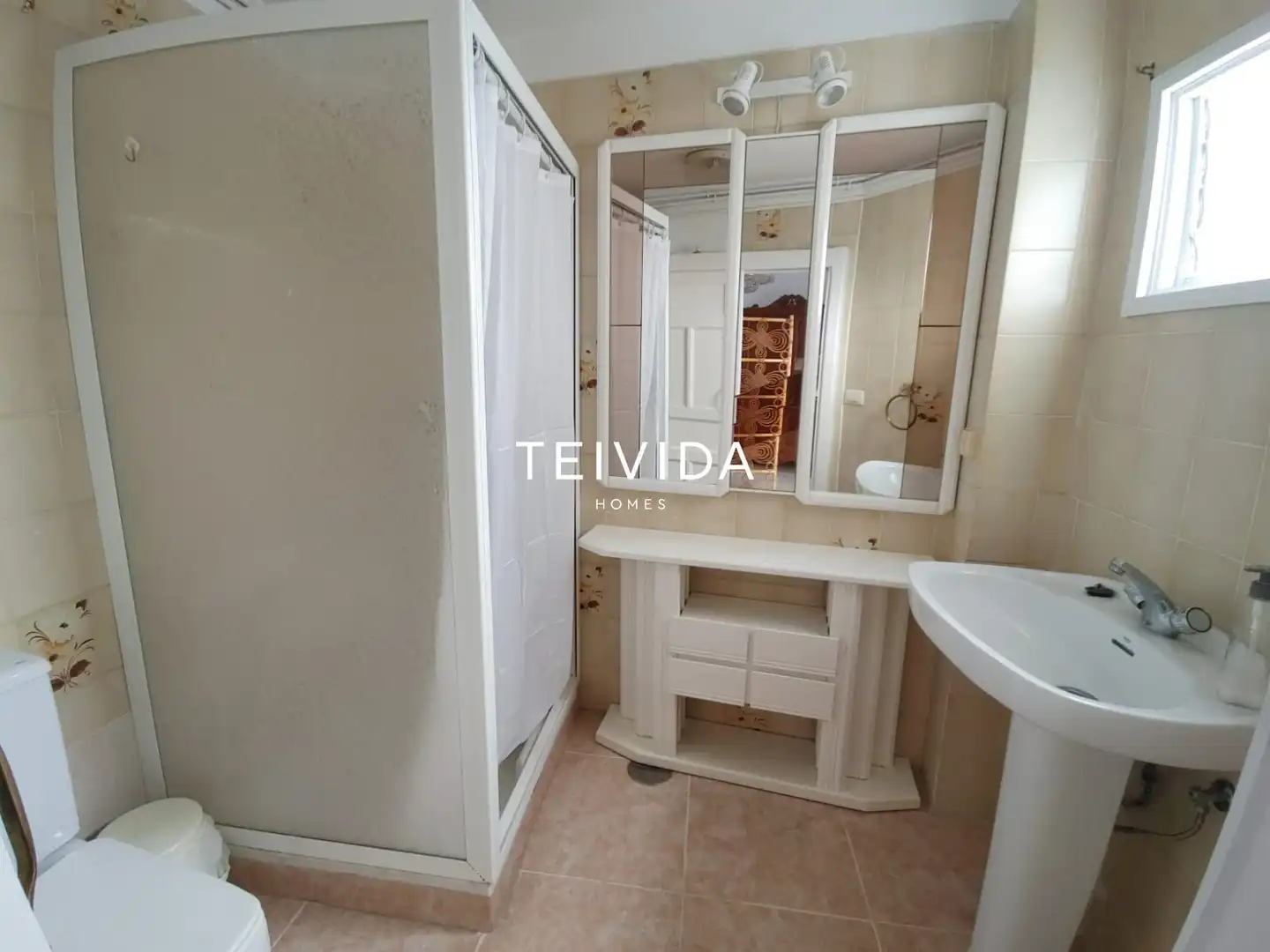 Pis de 300 m² a Icod de los Vinos