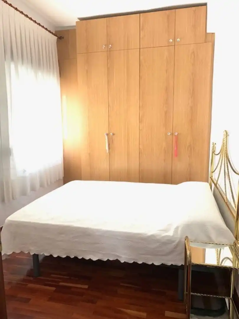 Wohnung 67 m² in Murcia