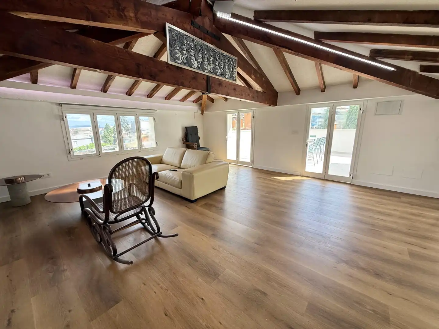 Casa de 325 m² a Palma