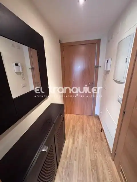 Pis de 65 m² a Madrid