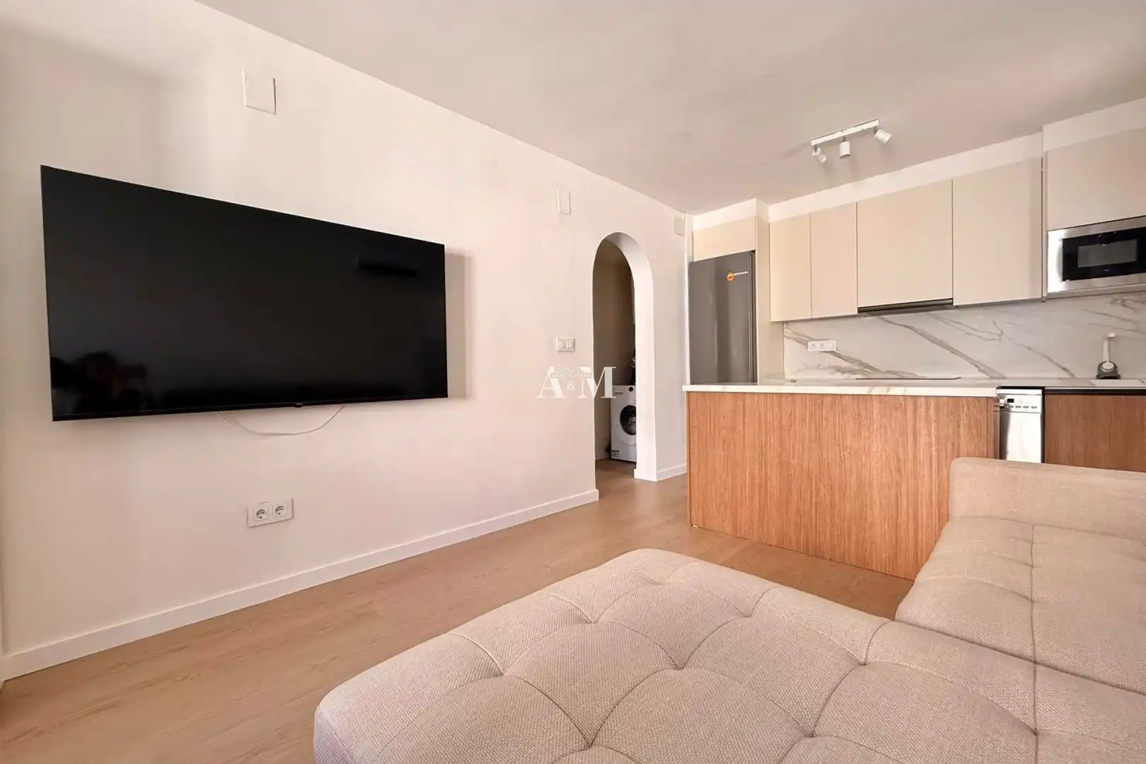 Appartamento 70 m² a Torrevieja