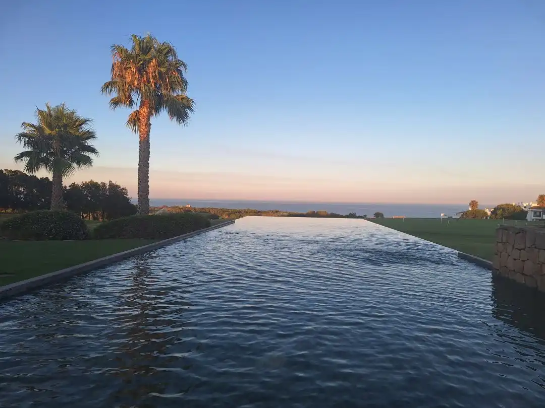 Piso de 124 m² en San Roque