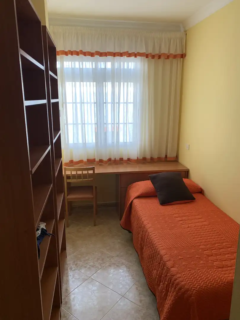 Wohnung 75 m² in San Bartolomé de Tirajana