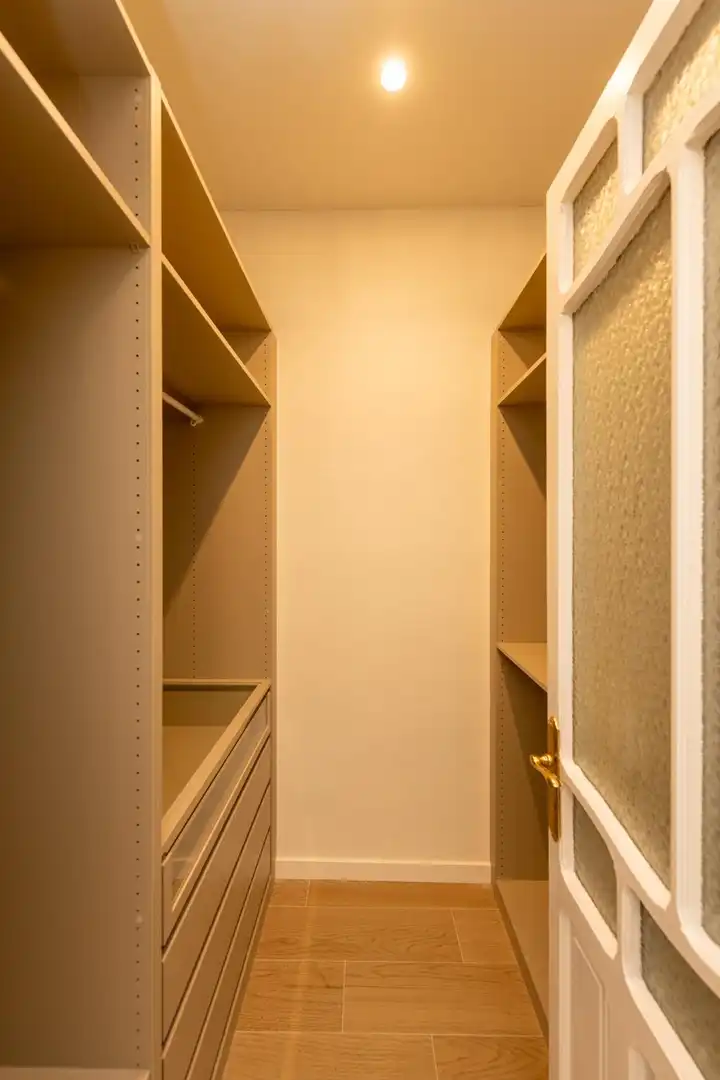 Pis de 95 m² a Alacant