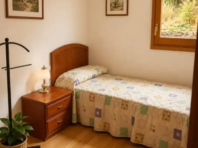 Piso de 110 m² en Sort