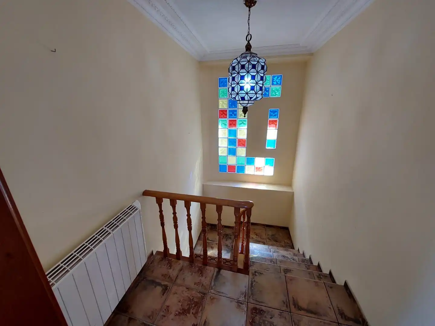 Casa de 300 m² a Elx