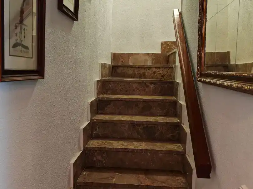 Habitación 100 m², Toledo