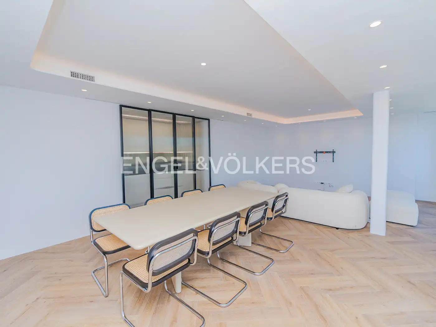 Piso de 146 m² en Alicante