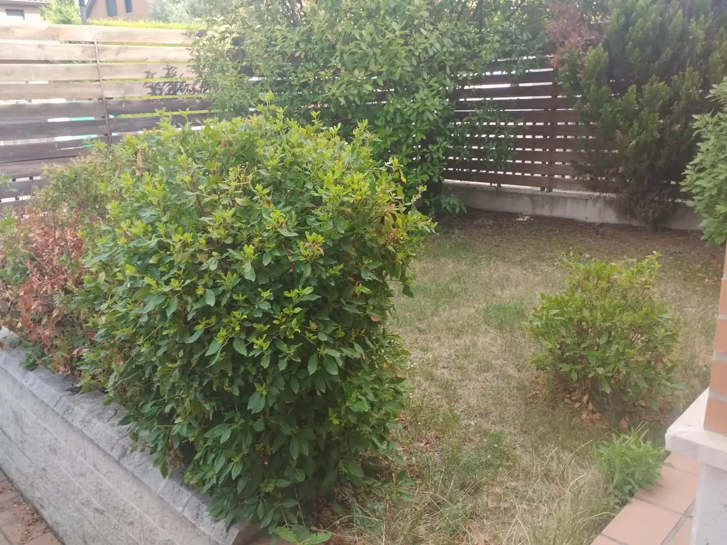 Casa de 264 m² a Valladolid