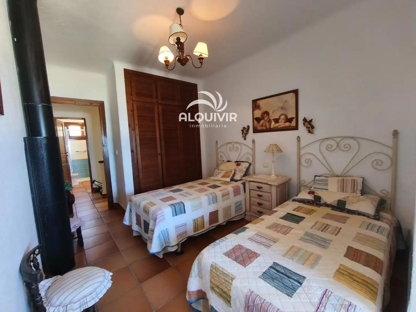 Casa de 160 m² en Almonte