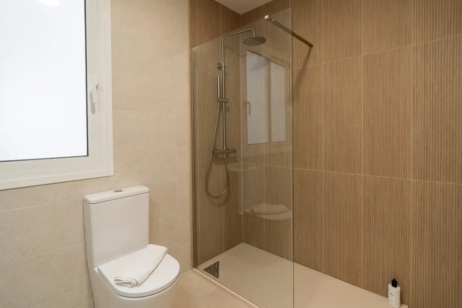 Piso de 150 m² en Valencia
