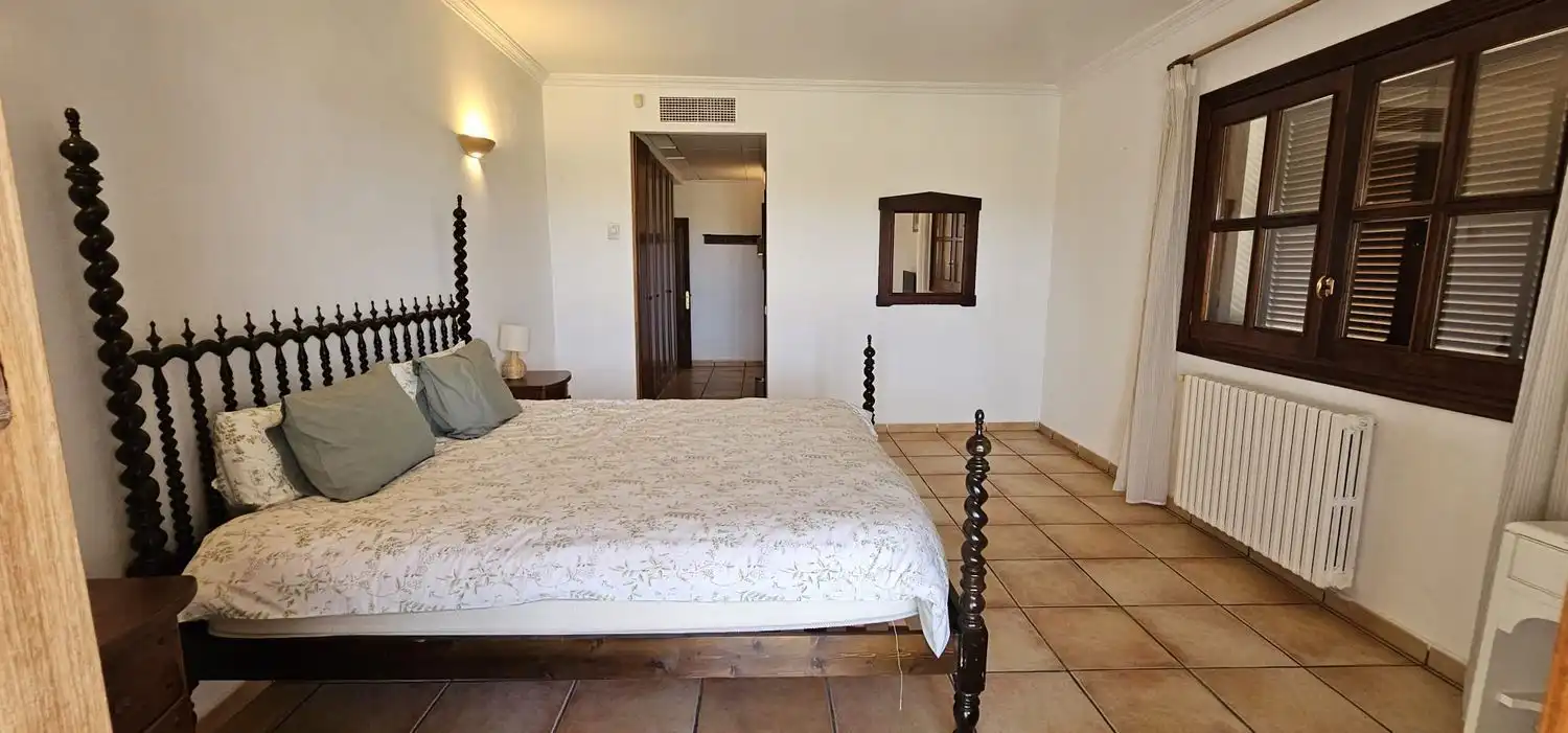 Casa de 1000 m² en Manacor