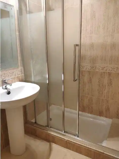 Piso de 140 m² en Dénia