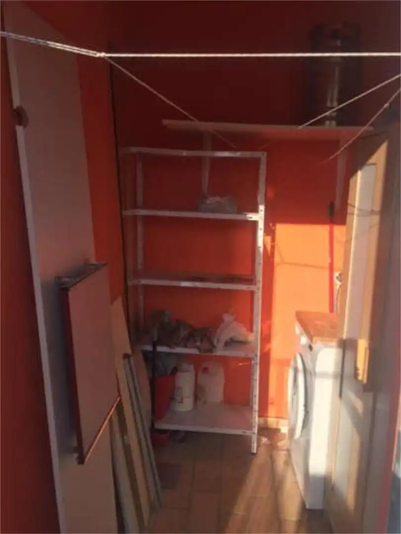 Pis de 75 m² a Sevilla