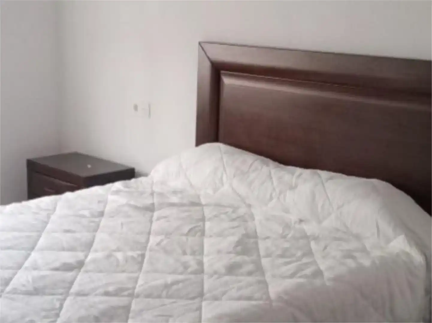 Piso de 75 m² en Ponferrada