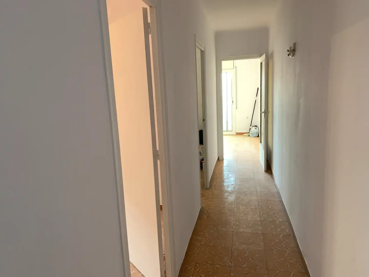 Wohnung 65 m² in Sant Boi de Llobregat