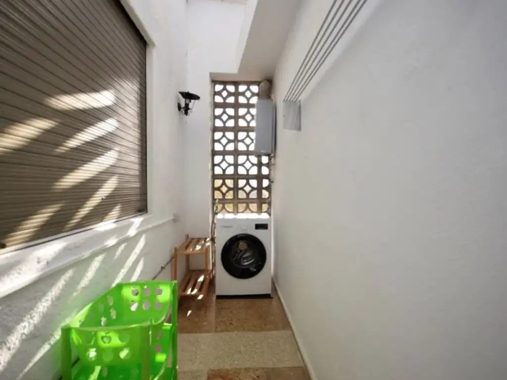 Casa de 75 m² en Icod de los Vinos