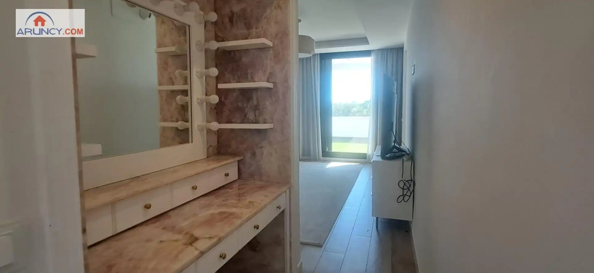 Casa de 517 m² a Alcalá de Guadaíra