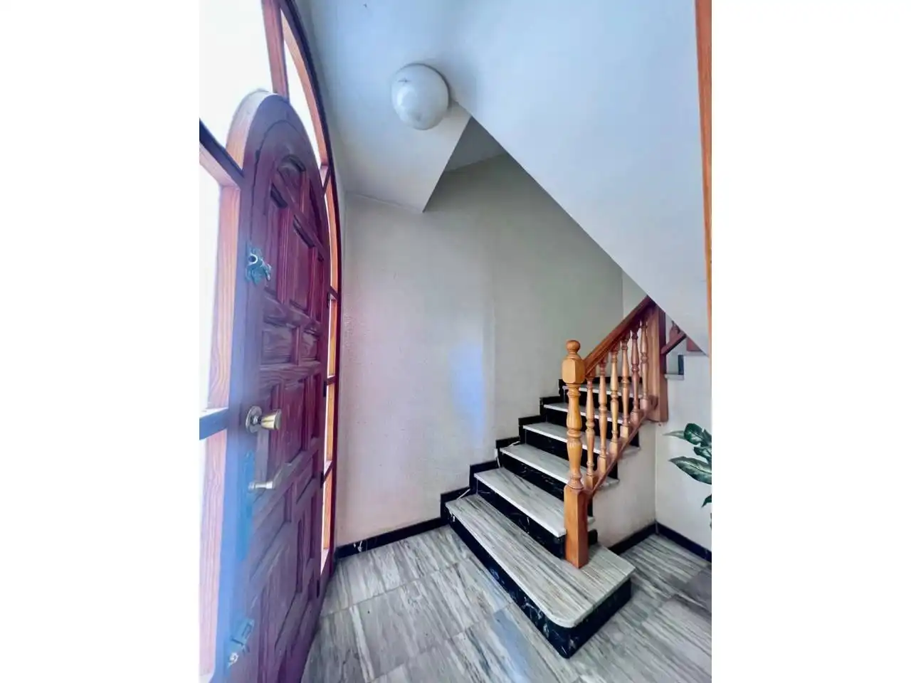 Piso de 300 m² en Cervià de Ter