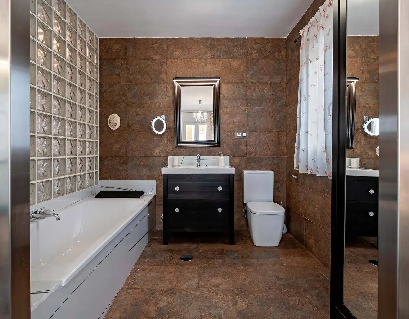 Haus 182 m² in Roquetas de Mar