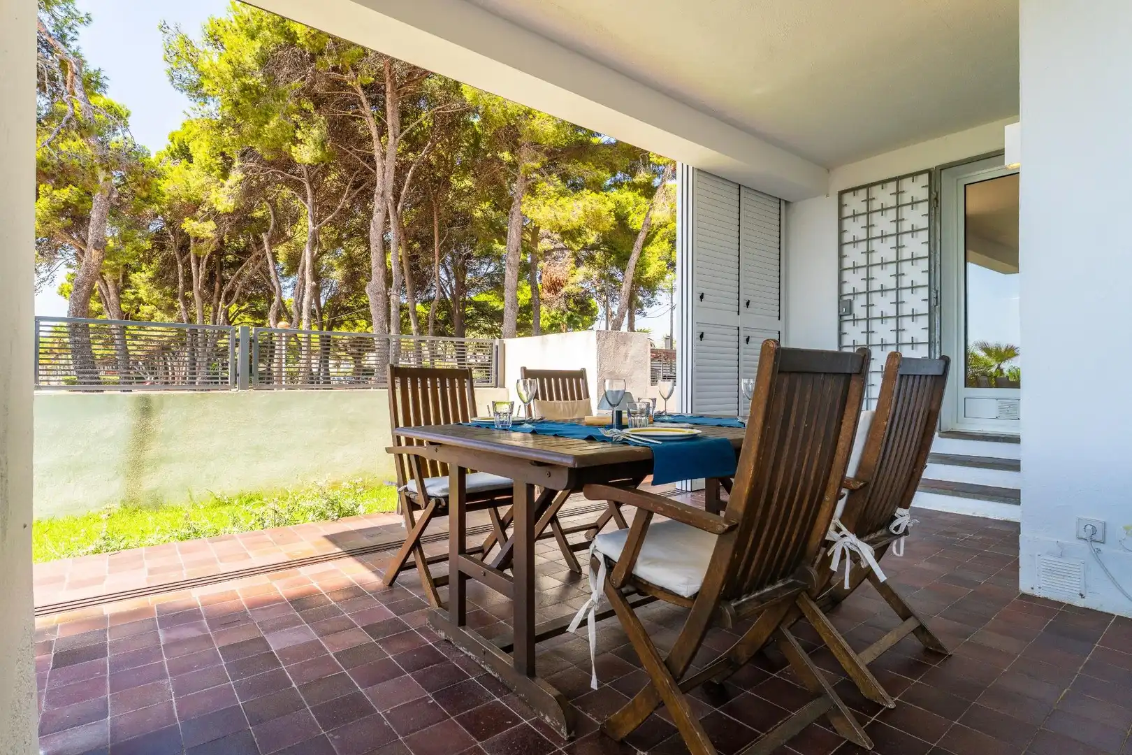 Piso de 237 m² en Cambrils