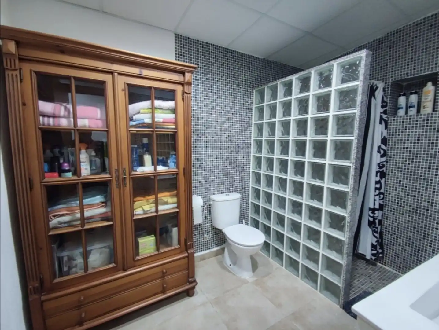 Casa de 150 m² a Amposta