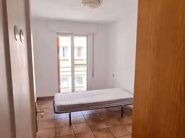 Habitación 99 m², San Cristóbal de La Laguna