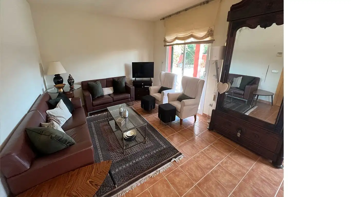 Wohnung 439 m² in Sant Feliu de Guíxols