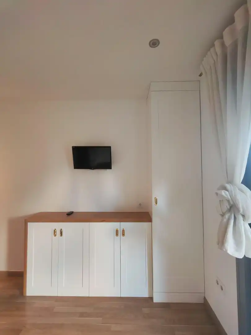 Pis de 67 m² a Còrdova