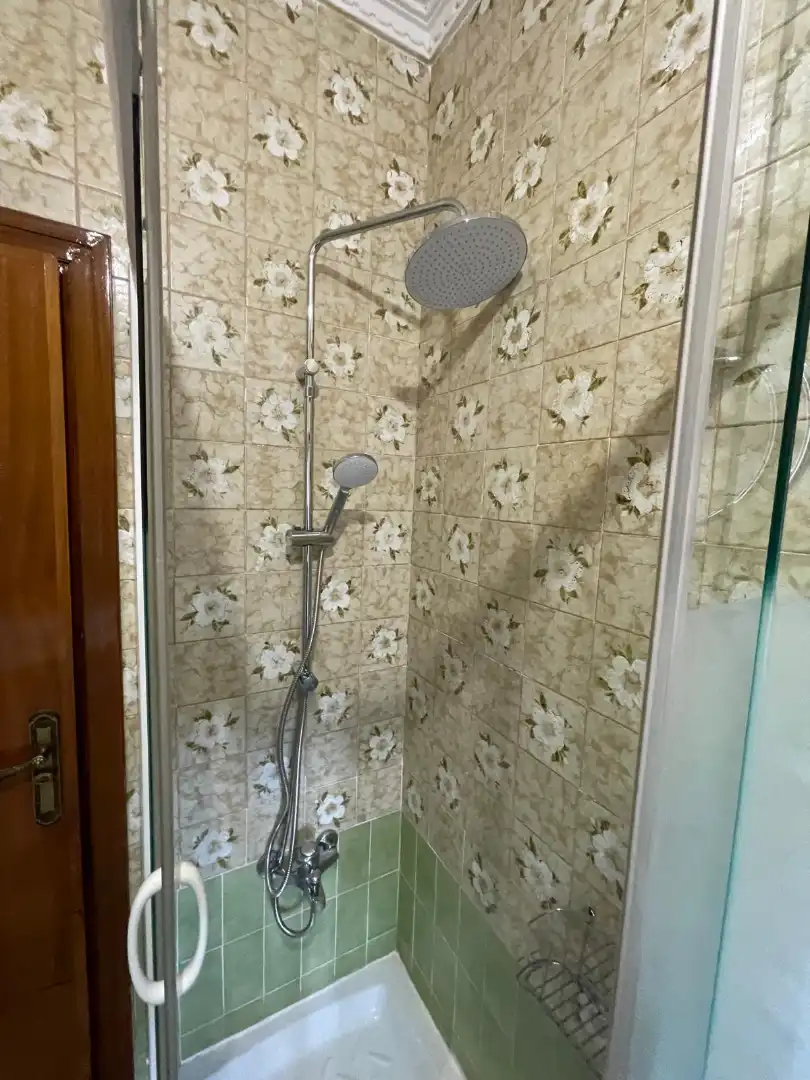 Piso en alquiler, Guadalajara