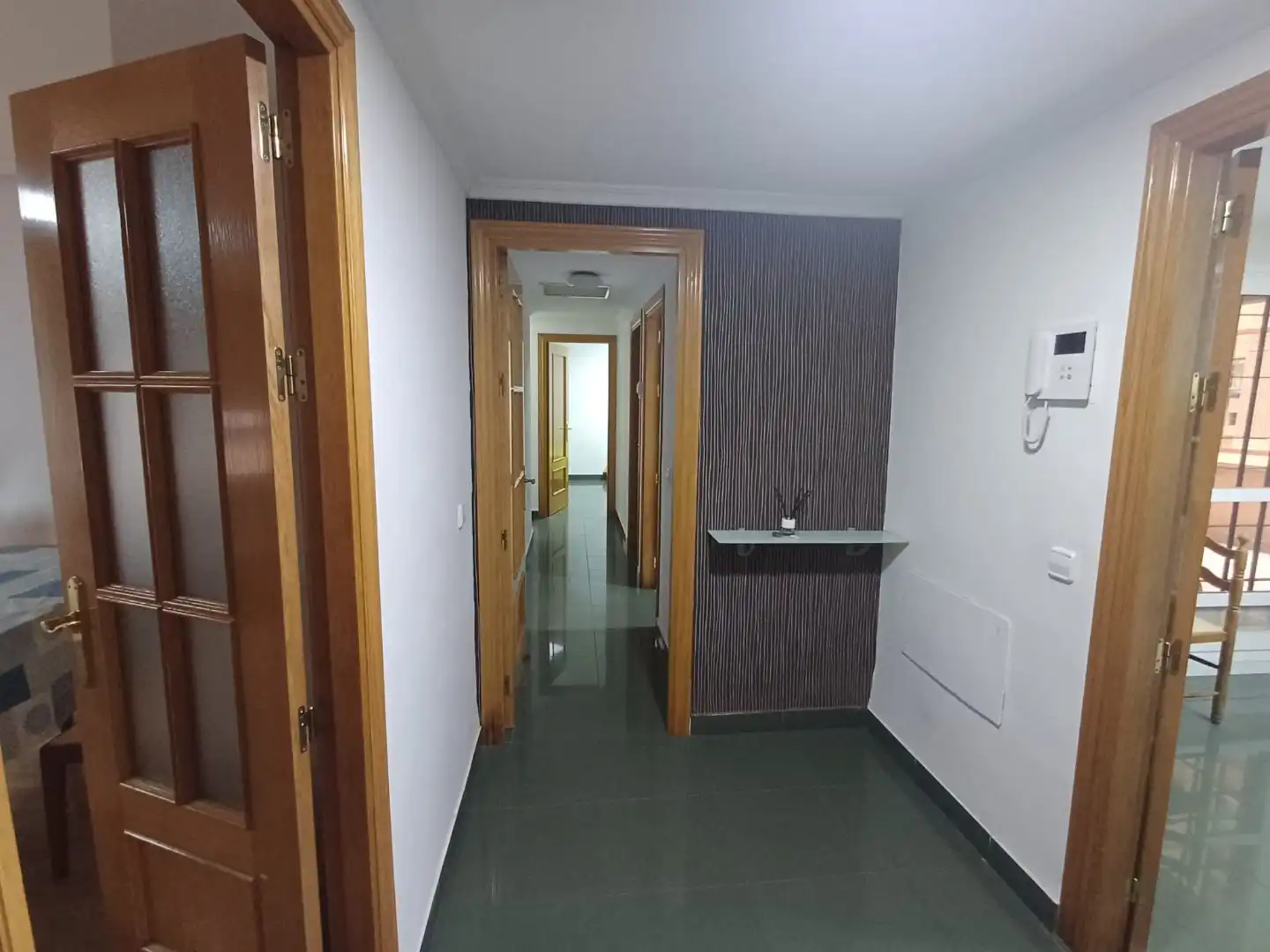 Habitación 120 m², Almería