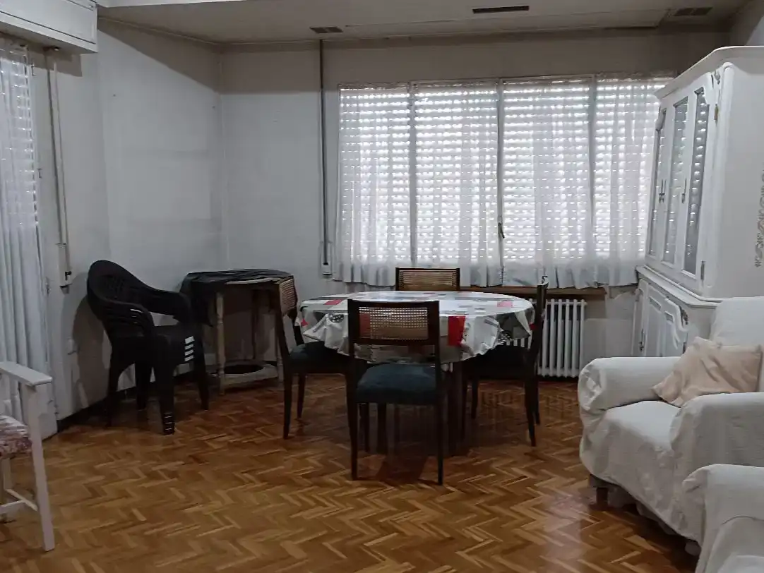 Piso de 150 m² en Murcia