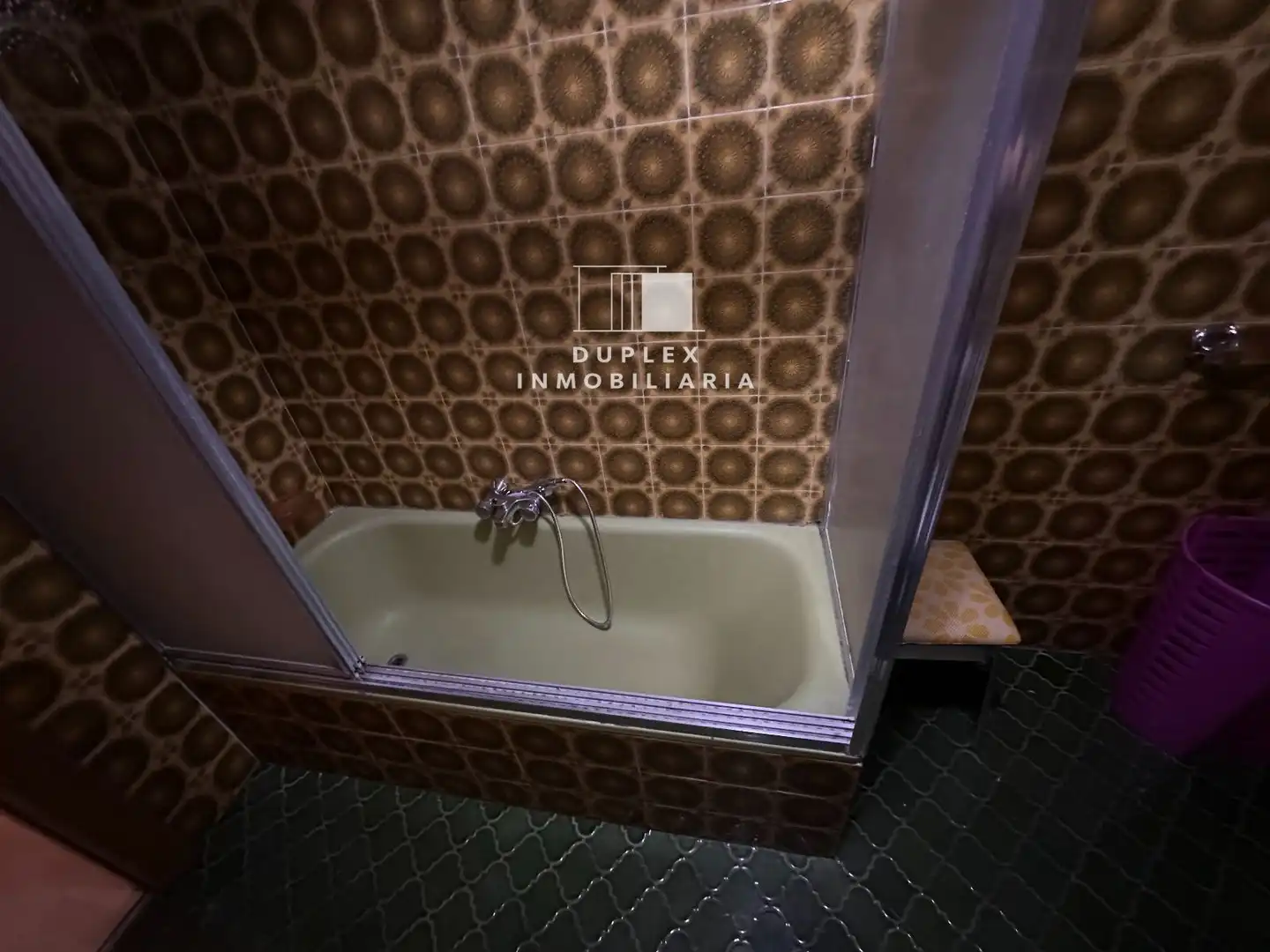 Piso de 140 m² en Cuenca