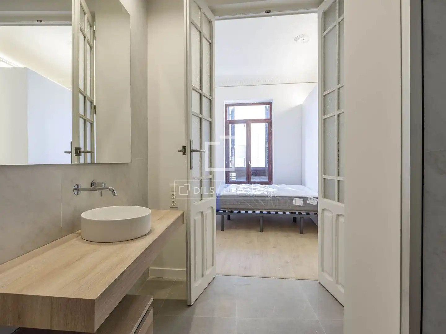 Pis de 133 m² a Sant Joanet