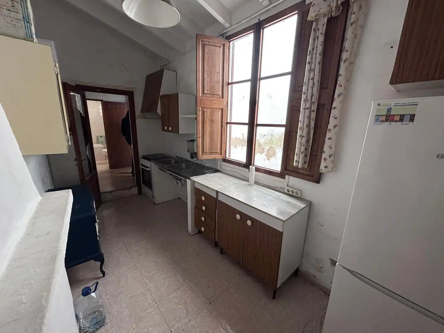 Moradia 125 m² em Alaró