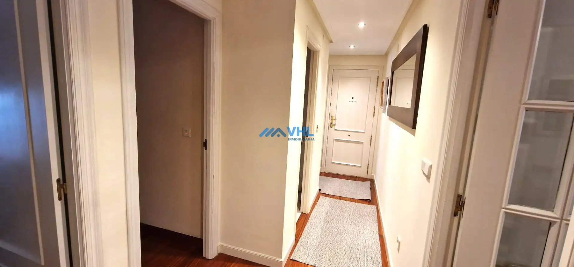 Pis de 75 m² a Castro-Urdiales