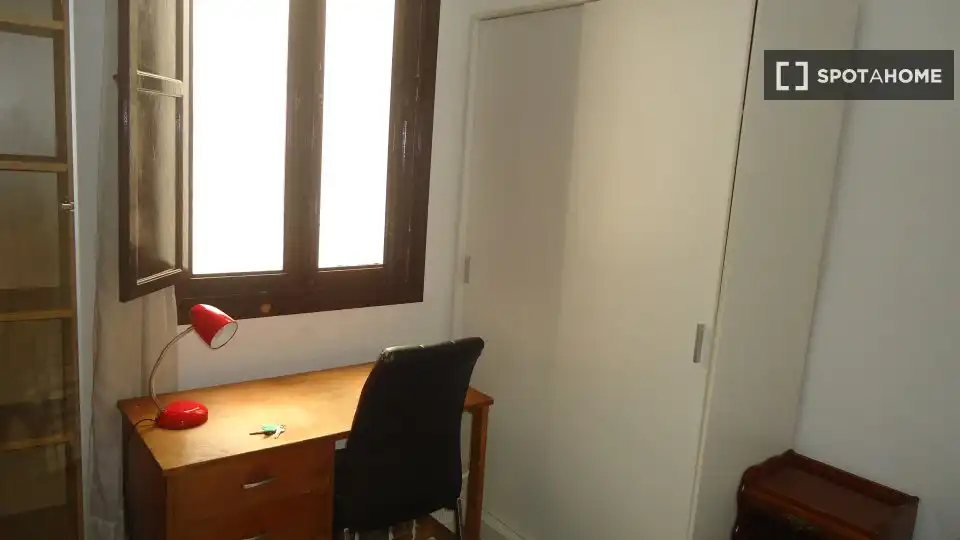 Habitación en alquiler, Córdoba