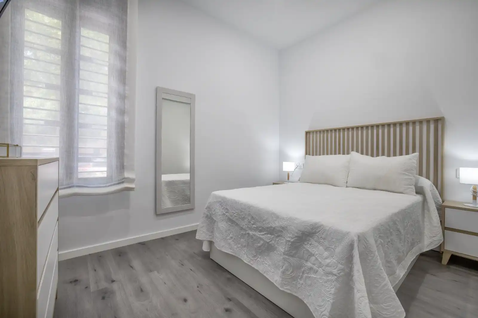 Apartamento 53 m² em Córdoba