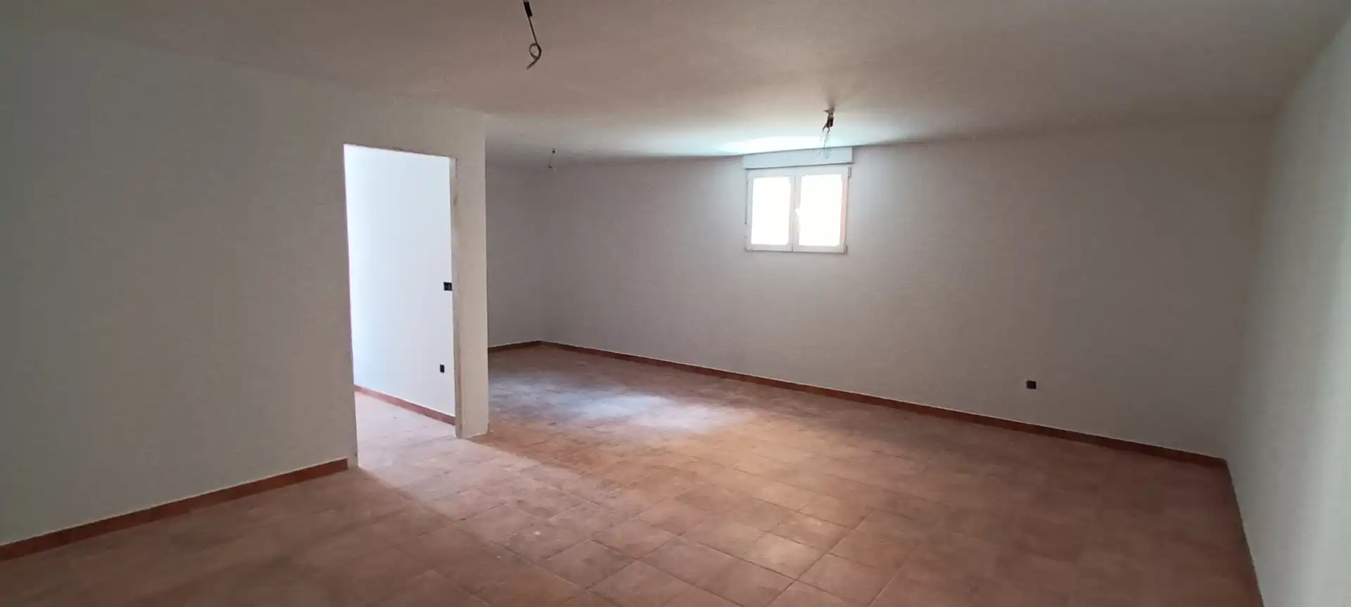 Piso de 270 m² en La Lastrilla