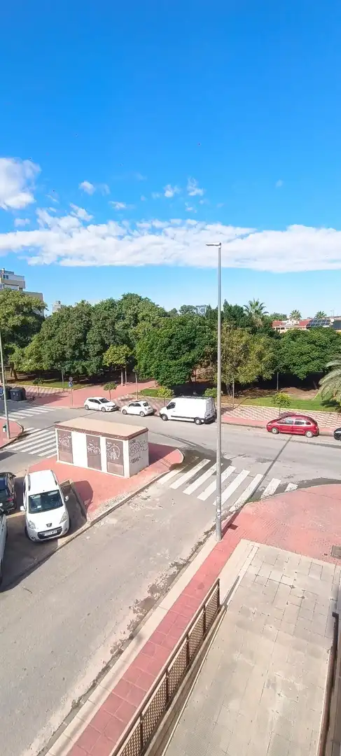 Appartamento 110 m² a Murcia