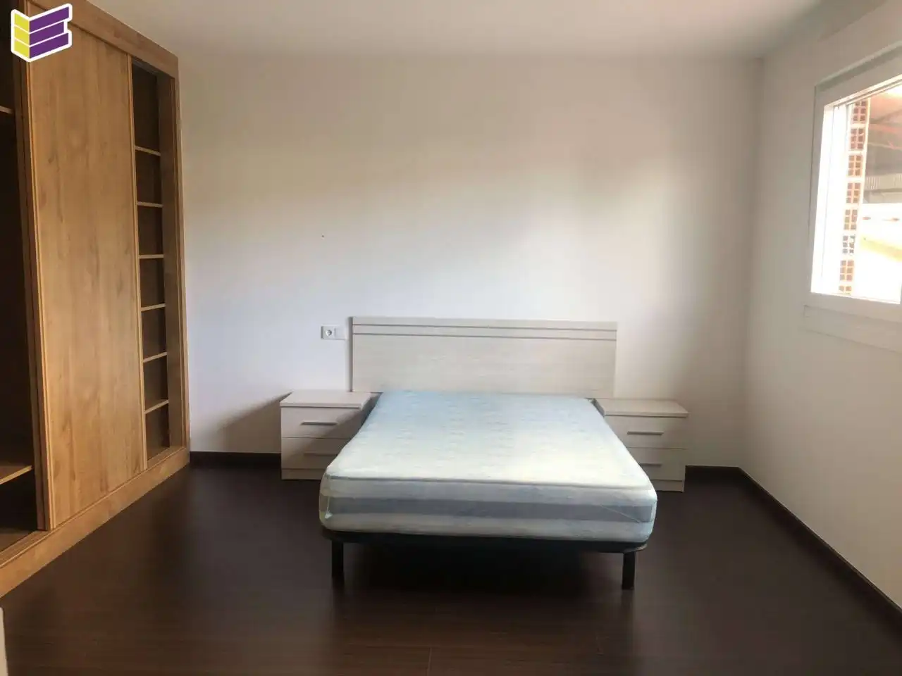 Appartamento 65 m² a O Porriño