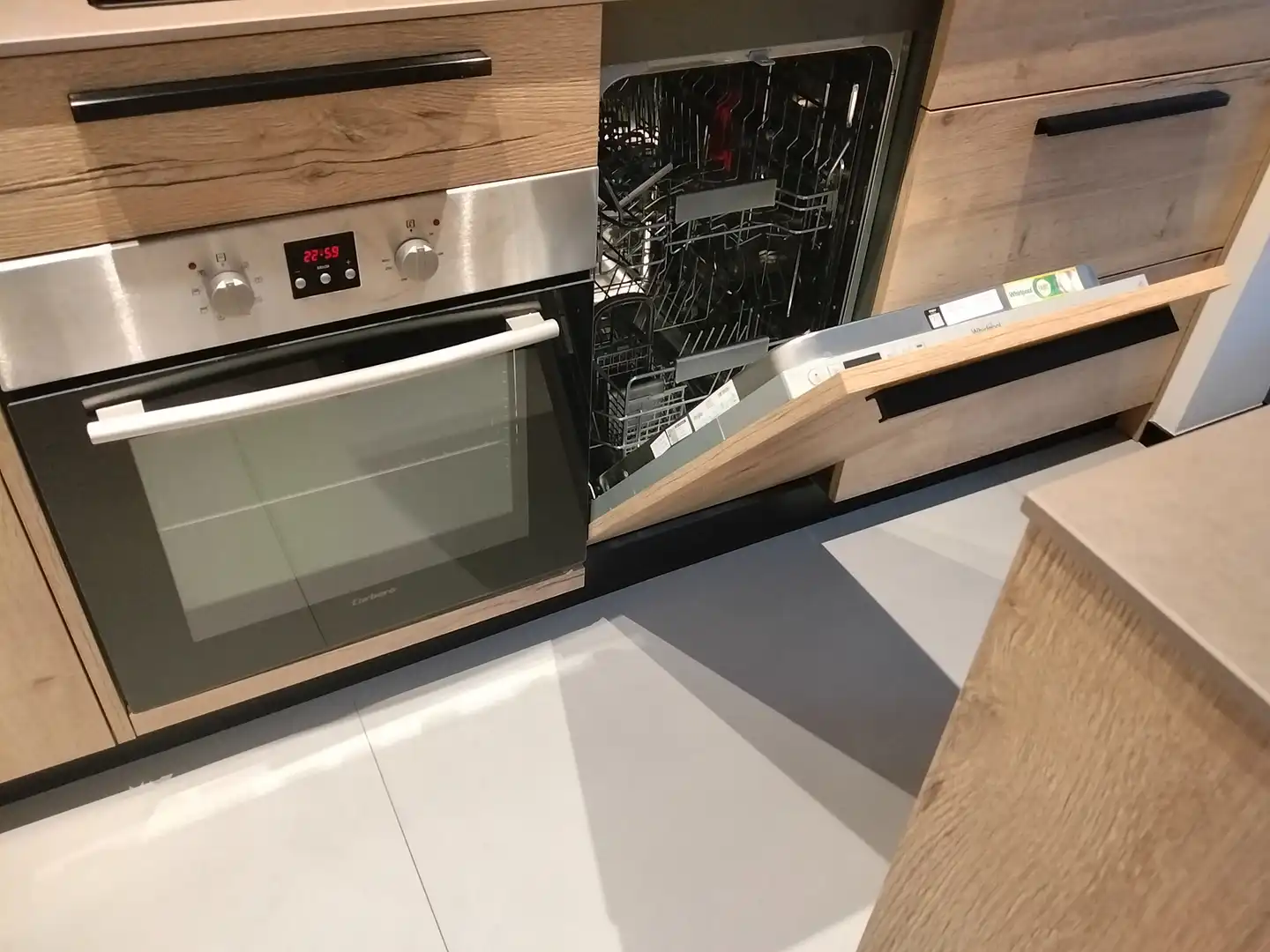 Piso de 90 m² en Madrid