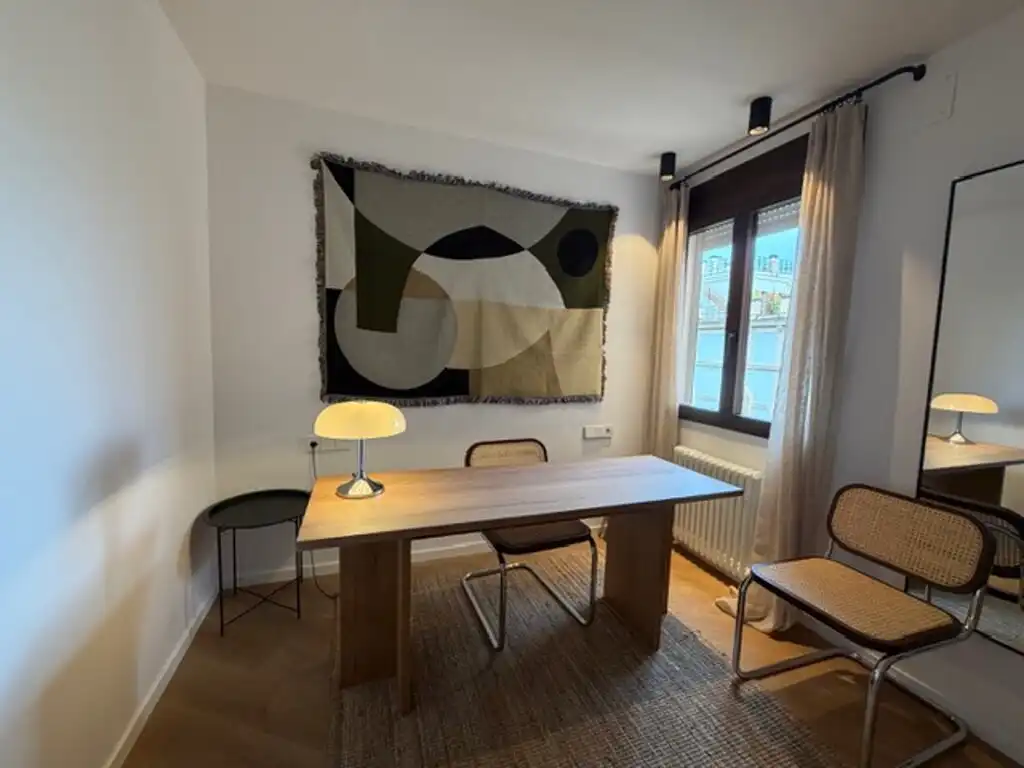 Wohnung 123 m² in Palma